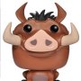 Lion King: Pumbaa Pop! Vinyl