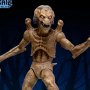 Pumpkinhead