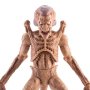 Pumpkinhead