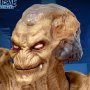 Pumpkinhead