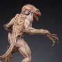 Pumpkinhead (Pop Culture Shock)