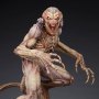 Pumpkinhead (Pop Culture Shock)