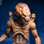 Pumpkinhead