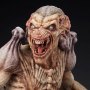 Pumpkinhead (Pop Culture Shock)