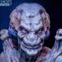 Pumpkinhead