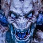 Pumpkinhead
