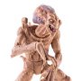 Pumpkinhead