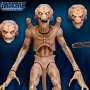 Pumpkinhead