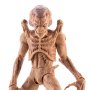 Pumpkinhead