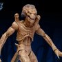Pumpkinhead
