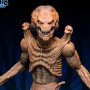 Pumpkinhead