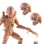 Pumpkinhead