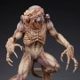 Pumpkinhead (Pop Culture Shock)