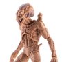 Pumpkinhead: Pumpkinhead