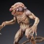 Pumpkinhead: Pumpkinhead