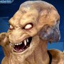 Pumpkinhead