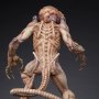 Pumpkinhead (Pop Culture Shock)