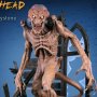 Pumpkinhead Apex Edition