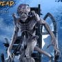 Pumpkinhead Apex Edition