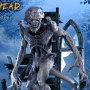 Pumpkinhead Apex Edition