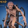 Pumpkinhead Apex Edition