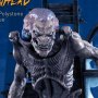 Pumpkinhead Apex Edition