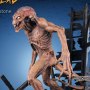 Pumpkinhead: Pumpkinhead Apex Edition