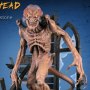 Pumpkinhead Apex Edition