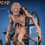 Pumpkinhead Classic Edition