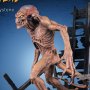 Pumpkinhead: Pumpkinhead Classic Edition