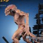 Pumpkinhead Classic Edition