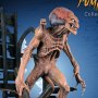 Pumpkinhead Classic Edition