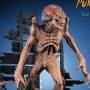 Pumpkinhead Classic Edition