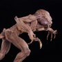 Pumpkinhead Epic Series