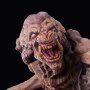 Pumpkinhead Epic Series