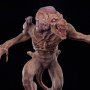 Pumpkinhead Epic Series