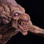 Pumpkinhead Epic Series