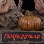 Pumpkinhead Epic Series