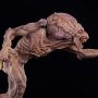 Pumpkinhead Epic Series