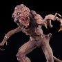 Pumpkinhead Epic Series