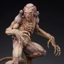 Pumpkinhead: Pumpkinhead (Pop Culture Shock)