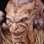 Pumpkinhead (Pop Culture Shock)