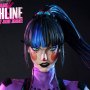 Punchline Deluxe Bonus Edition (Jorge Jimenez)