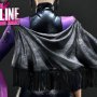 Punchline (Jorge Jimenez)