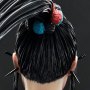 Punchline (Jorge Jimenez)