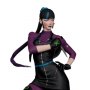 Punchline (Stanley Lau)