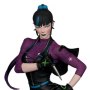 Punchline (Stanley Lau)