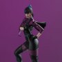 Joker-Purple Craze: Punchline (Stanley Lau)