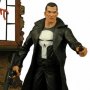 Marvel: Punisher