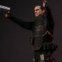 Punisher-War Zone: Frank Castle (Revenger)